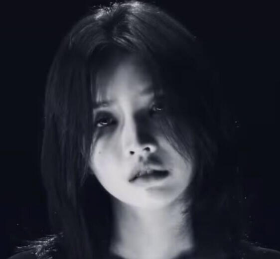 fc one. soyeon